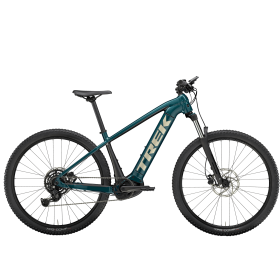 Trek Powerfly 4 625W Gen 4 2024