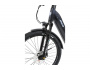 Apache Rio Grande Bosch CX 800Wh Touring