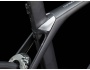 TREK Madone 9.0