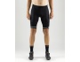 Craft Rise kraťasy pánské