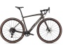 Specialized Diverge Comp Carbon
