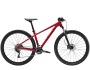TREK X-Caliber 8