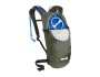 CamelBak Lobo 9 batoh