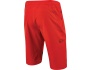 FOX Altitude Short kraťasy pánské