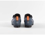 Bontrager Evoke MTB boty