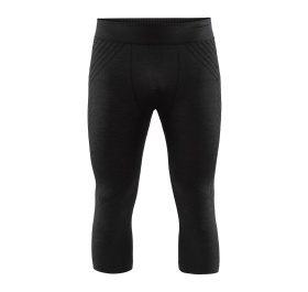 Fuseknit Comfort knickers spodky pánské