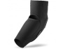Dakine Slayer Elbow Pad chrániče