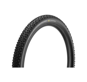 Pirelli Scorpion XC M MTB 29 plášť