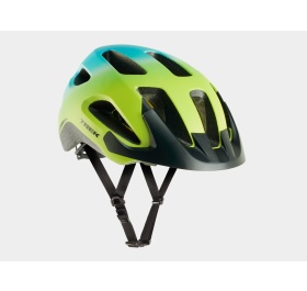 Trek Solstice MIPS helma 2025