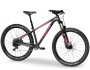TREK Roscoe 8 Women's