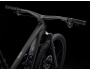TREK Top Fuel 9.8 GX AXS Gen 4