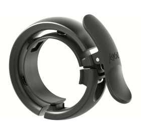 Knog Oi Prima Large zvonek