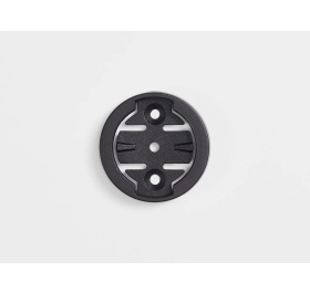 Bontrager Pro Blendr Garmin disk adaptéru