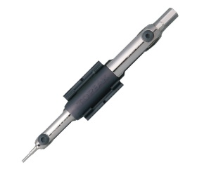 TOOL STICK 22 dílenské nářadí