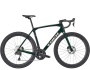 TREK Domane SL 7 Gen 4