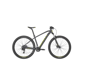 Scott Aspect 960 2025