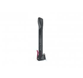 Doubly Pro 30 pumpa