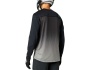 FOX Flexair LS Jersey dres