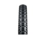 Bontrager Montrose Comp XR MTB plášť