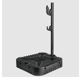 Topeak Tune-Up Station stojan na kolo