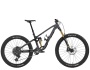 TREK Fuel MX 9 X0 AXS Gen 7