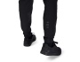 FOX Womens Ranger kalhoty
