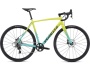 Specialized Crux E5 Sport