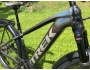TREK Powerfly 7 Equipped