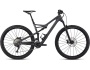 Specialized Camber Comp Carbon 29 2X