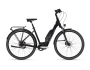 Kellys Estima 40 504Wh