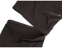 ENDURA Hummvee Zip-off kalhoty pánské