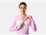 Bontrager Circuit dres dámský