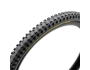Pirelli Scorpion Race DH T 27.5 x 2.5, DualWALL, SmartEVO DH, Yellow label
