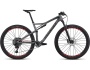 Specialized Epic Expert