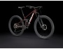 TREK Top Fuel 9.8 XT Gen 3