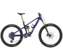 TREK Fuel MX 9.9 X0 AXS Gen 7