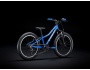TREK Precaliber 20 Boy's 7s