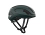 POC Omne Air MIPS helma