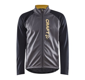 CORE SubZ bunda pánská