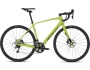 Specialized Diverge Comp
