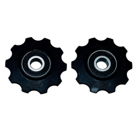 Kladka BDP-01 RollerBoys 10T
