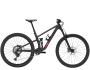 TREK Top Fuel 9.8 XT Gen 4