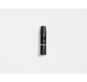 Bontrager Sada adaptéru ventilku s vysokým průtokem