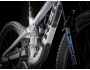 TREK Slash 9.9 XTR Gen 6