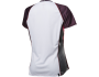 FOX Womens Lynx Ss Jsy 