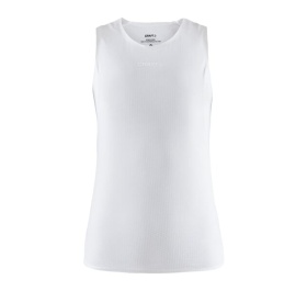 PRO Dry Nanoweight nátělník dámský