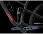 TREK Top Fuel 9.8 GX AXS Gen 4