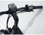 TREK Allant+ 9