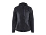 Craft ADV Offroad Wind bunda dámská