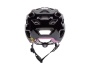 FOX Crossframe Pro helma